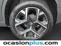 Citroen C3 Aircross Puretech S&S Max 110 Zilver - thumbnail 33