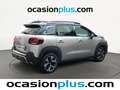 Citroen C3 Aircross Puretech S&S Max 110 Zilver - thumbnail 4