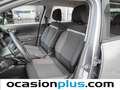 Citroen C3 Aircross Puretech S&S Max 110 Zilver - thumbnail 11