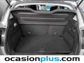Citroen C3 Aircross Puretech S&S Max 110 Zilver - thumbnail 16