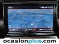 Citroen C3 Aircross Puretech S&S Max 110 Zilver - thumbnail 6