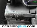 Citroen C3 Aircross Puretech S&S Max 110 Zilver - thumbnail 25