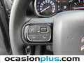 Citroen C3 Aircross Puretech S&S Max 110 Zilver - thumbnail 26