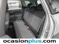 Citroen C3 Aircross Puretech S&S Max 110 Zilver - thumbnail 12