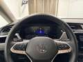 Volkswagen Touran 1,5 TSI ACT Life DSG 7-SITZER /LED/ VIRTUAL/ AC... Black - thumbnail 16