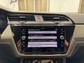 Volkswagen Touran 1,5 TSI ACT Life DSG 7-SITZER /LED/ VIRTUAL/ AC... Black - thumbnail 29