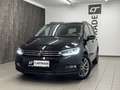 Volkswagen Touran 1,5 TSI ACT Life DSG 7-SITZER /LED/ VIRTUAL/ AC... Black - thumbnail 1