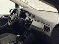 Volkswagen Touran 1,5 TSI ACT Life DSG 7-SITZER /LED/ VIRTUAL/ AC... Black - thumbnail 34