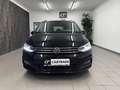 Volkswagen Touran 1,5 TSI ACT Life DSG 7-SITZER /LED/ VIRTUAL/ AC... Black - thumbnail 3