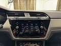 Volkswagen Touran 1,5 TSI ACT Life DSG 7-SITZER /LED/ VIRTUAL/ AC... Black - thumbnail 23