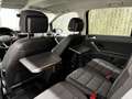 Volkswagen Touran 1,5 TSI ACT Life DSG 7-SITZER /LED/ VIRTUAL/ AC... Black - thumbnail 12