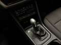 Volkswagen Touran 1,5 TSI ACT Life DSG 7-SITZER /LED/ VIRTUAL/ AC... Black - thumbnail 19