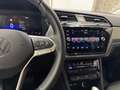 Volkswagen Touran 1,5 TSI ACT Life DSG 7-SITZER /LED/ VIRTUAL/ AC... Black - thumbnail 18