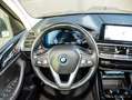 BMW X3 xDrive30e AHK Kamera DAB SH Digital-Kombi 1VB Grau - thumbnail 11