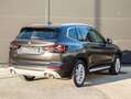 BMW X3 xDrive30e AHK Kamera DAB SH Digital-Kombi 1VB Grau - thumbnail 2