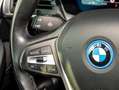 BMW X3 xDrive30e AHK Kamera DAB SH Digital-Kombi 1VB Grau - thumbnail 14