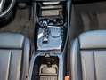 BMW X3 xDrive30e AHK Kamera DAB SH Digital-Kombi 1VB Grau - thumbnail 9