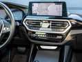 BMW X3 xDrive30e AHK Kamera DAB SH Digital-Kombi 1VB Grau - thumbnail 7