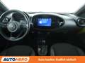 Toyota Aygo X 1.0 Air Prestige Aut.*NAVI*ACC*CAM*PDC*SHZ* Gold - thumbnail 12
