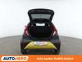 Toyota Aygo X 1.0 Air Prestige Aut.*NAVI*ACC*CAM*PDC*SHZ* Gold - thumbnail 17