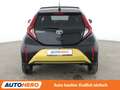 Toyota Aygo X 1.0 Air Prestige Aut.*NAVI*ACC*CAM*PDC*SHZ* Gold - thumbnail 5