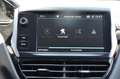 Peugeot 2008 AUTOMATIK Crossway T.LEDER R-KAM Android Rot - thumbnail 14