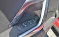 Peugeot 2008 AUTOMATIK Crossway T.LEDER R-KAM Android Rot - thumbnail 22