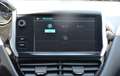 Peugeot 2008 AUTOMATIK Crossway T.LEDER R-KAM Android Rot - thumbnail 16