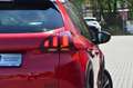 Peugeot 2008 AUTOMATIK Crossway T.LEDER R-KAM Android Rot - thumbnail 21