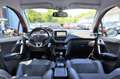 Peugeot 2008 AUTOMATIK Crossway T.LEDER R-KAM Android Rot - thumbnail 9