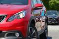 Peugeot 2008 AUTOMATIK Crossway T.LEDER R-KAM Android Rot - thumbnail 4
