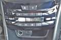Peugeot 2008 AUTOMATIK Crossway T.LEDER R-KAM Android Rot - thumbnail 17