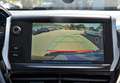 Peugeot 2008 AUTOMATIK Crossway T.LEDER R-KAM Android Rot - thumbnail 12