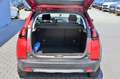 Peugeot 2008 AUTOMATIK Crossway T.LEDER R-KAM Android Rot - thumbnail 6