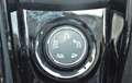 Peugeot 2008 AUTOMATIK Crossway T.LEDER R-KAM Android Rot - thumbnail 18