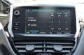 Peugeot 2008 AUTOMATIK Crossway T.LEDER R-KAM Android Rot - thumbnail 15