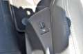Peugeot 2008 AUTOMATIK Crossway T.LEDER R-KAM Android Rot - thumbnail 23