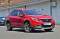 Peugeot 2008 AUTOMATIK Crossway T.LEDER R-KAM Android Rot - thumbnail 2