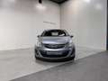 Opel Corsa 1.0 Benzine - Airco - Goede Staat! Grey - thumbnail 22