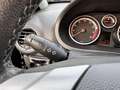 Opel Corsa 1.0 Benzine - Airco - Goede Staat! Grijs - thumbnail 18