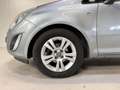 Opel Corsa 1.0 Benzine - Airco - Goede Staat! Grijs - thumbnail 7
