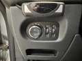 Opel Corsa 1.0 Benzine - Airco - Goede Staat! Grey - thumbnail 19