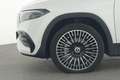 Mercedes-Benz EQB 250 250+ AMG Line + 7-ZITPLAATSEN + PANO DAK + CAMERA Wit - thumbnail 9