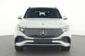 Mercedes-Benz EQB 250 250+ AMG Line + 7-ZITPLAATSEN + PANO DAK + CAMERA Wit - thumbnail 10