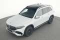 Mercedes-Benz EQB 250 250+ AMG Line + 7-ZITPLAATSEN + PANO DAK + CAMERA Wit - thumbnail 3