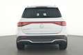 Mercedes-Benz EQB 250 250+ AMG Line + 7-ZITPLAATSEN + PANO DAK + CAMERA Wit - thumbnail 11