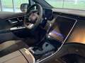 Mercedes-Benz EQE 53 350 4MATIC SUV Grijs - thumbnail 20