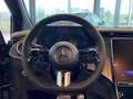 Mercedes-Benz EQE 53 350 4MATIC SUV Gris - thumbnail 17