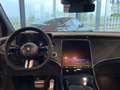 Mercedes-Benz EQE 53 350 4MATIC SUV Gris - thumbnail 19