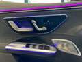 Mercedes-Benz EQE 53 350 4MATIC SUV Grigio - thumbnail 5